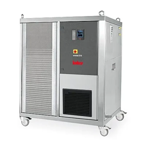 Thermostatic Bath